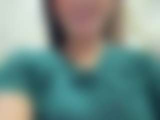 georgina253's Live Sex Cam Show