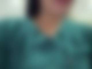 georgina253's Live Sex Cam Show