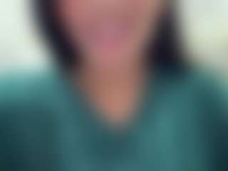 georgina253's Live Sex Cam Show