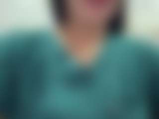 georgina253's Live Sex Cam Show
