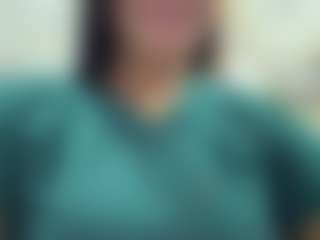 georgina253's Live Sex Cam Show