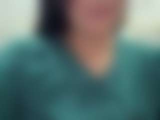 georgina253's Live Sex Cam Show