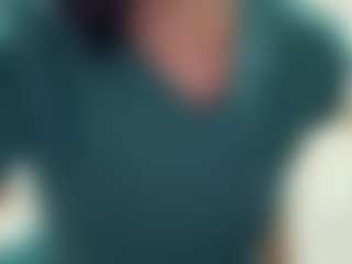 georgina253's Live Sex Cam Show