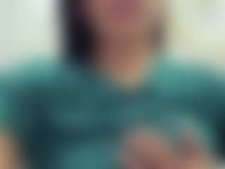 georgina253's Live Sex Cam Show