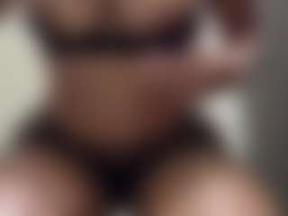 georgina253's Live Sex Cam Show
