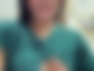 georgina253's Live Sex Cam Show