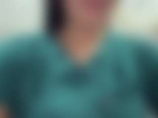 Live cam show with georgina253 - Athletic BBW on SinfulBabes