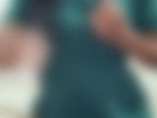 georgina253's Live Sex Cam Show