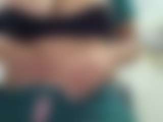 georgina253's Live Sex Cam Show