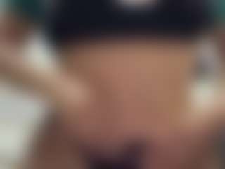 georgina253's Live Sex Cam Show