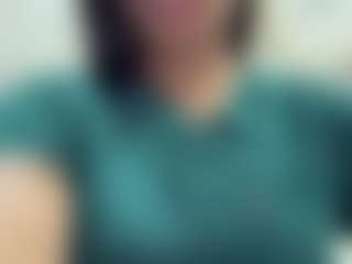 georgina253's Live Sex Cam Show