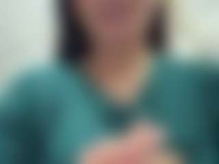 georgina253's Live Sex Cam Show