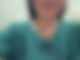 georgina253's Live Sex Cam Show