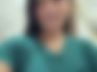 georgina253's Live Sex Cam Show