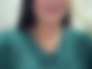 georgina253's Live Sex Cam Show