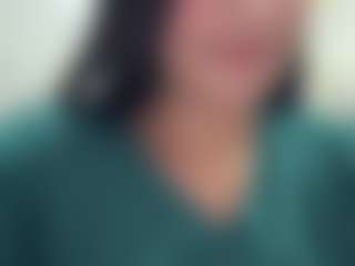 georgina253's Live Sex Cam Show