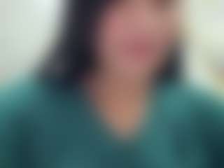 georgina253's Live Sex Cam Show