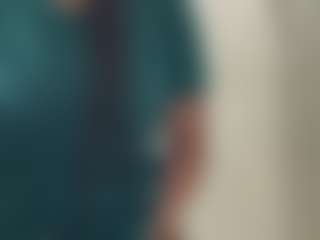 georgina253's Live Sex Cam Show