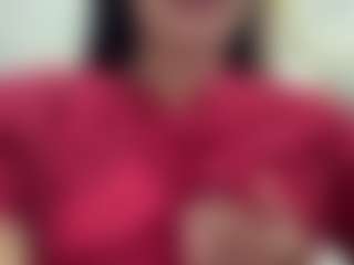 georgina253's Live Sex Cam Show