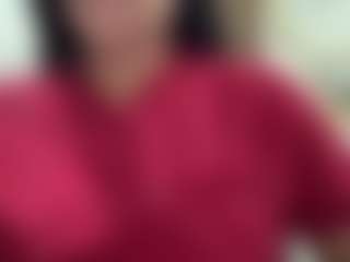 georgina253's Live Sex Cam Show