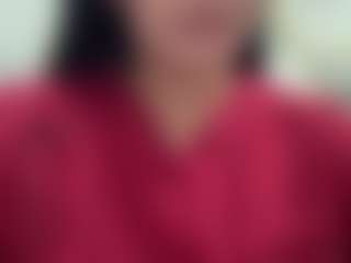 georgina253's Live Sex Cam Show