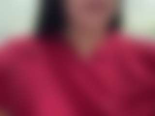 georgina253's Live Sex Cam Show