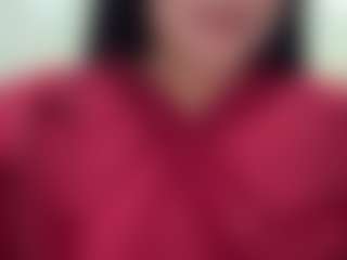 Live cam show with georgina253 - Athletic BBW on sexylive.show