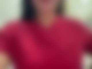 georgina253's Live Sex Cam Show