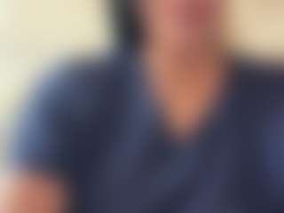 Live cam show with georgina253 - Athletic Brown Eyes on xplaylive.com
