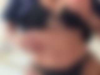 georgina253's Live Sex Cam Show