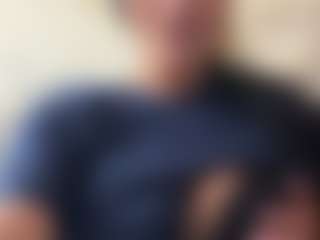 georgina253's Live Sex Cam Show