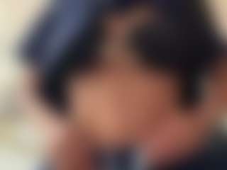 georgina253's Live Sex Cam Show