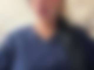 georgina253's Live Sex Cam Show