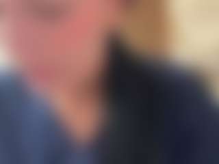 georgina253's Live Sex Cam Show