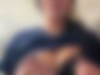 georgina253's Live Sex Cam Show