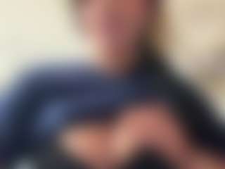 georgina253's Live Sex Cam Show