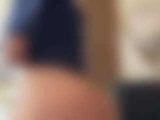 georgina253's Live Sex Cam Show