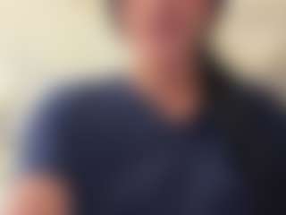 georgina253's Live Sex Cam Show