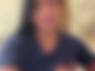 georgina253's Live Sex Cam Show