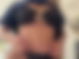 georgina253's Live Sex Cam Show