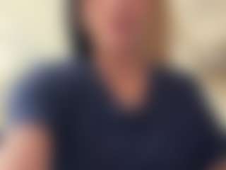 georgina253's Live Sex Cam Show