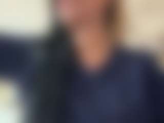 georgina253's Live Sex Cam Show