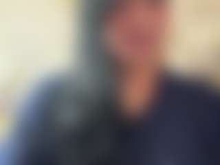 georgina253's Live Sex Cam Show