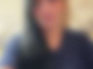 georgina253's Live Sex Cam Show
