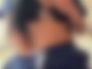 georgina253's Live Sex Cam Show