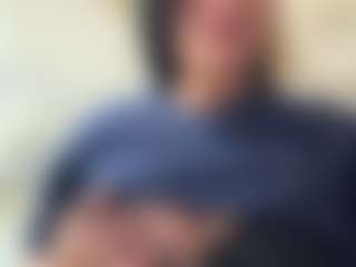 georgina253's Live Sex Cam Show