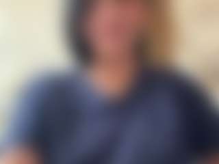 georgina253's Live Sex Cam Show