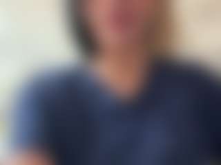 georgina253's Live Sex Cam Show