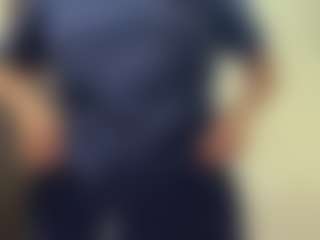 georgina253's Live Sex Cam Show