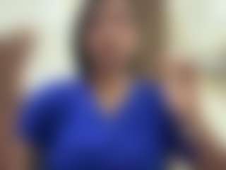 georgina253's Live Sex Cam Show